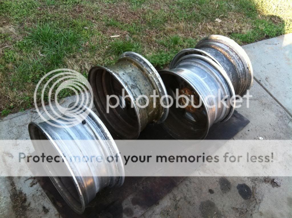 Posted Image