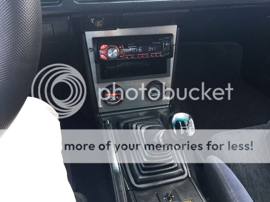 Posted Image