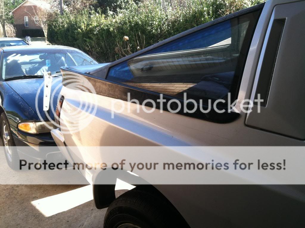 Posted Image