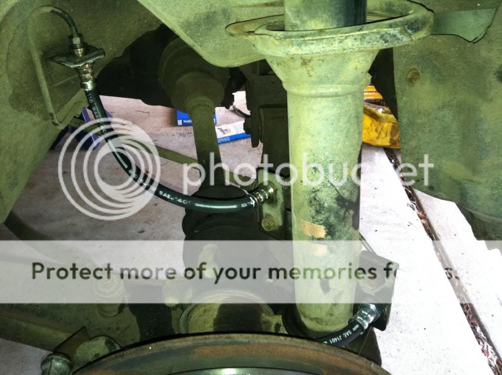 Posted Image