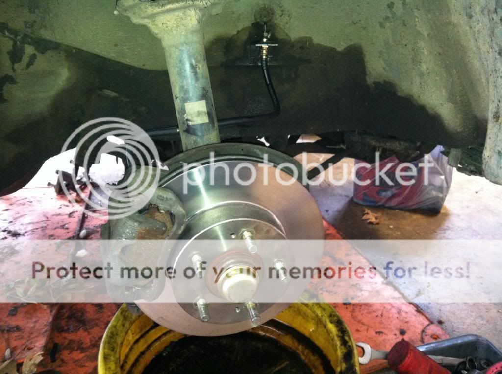 Posted Image