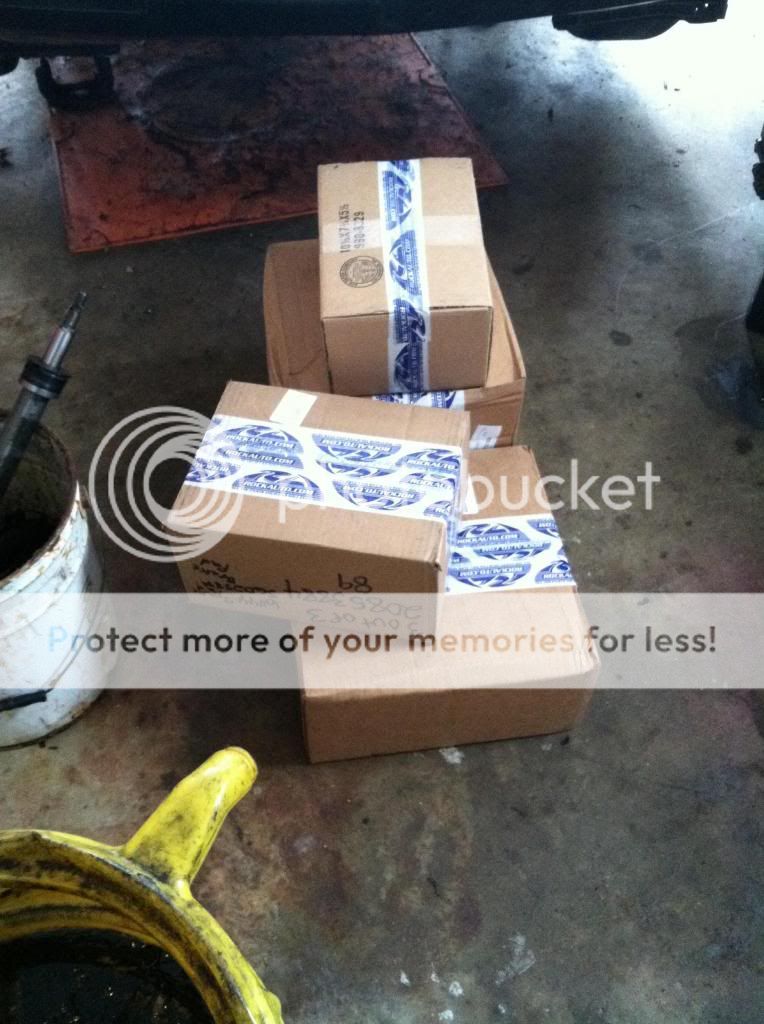 Posted Image
