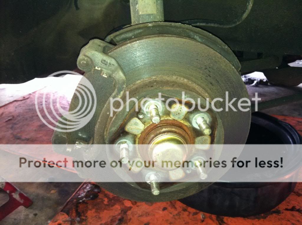 Posted Image