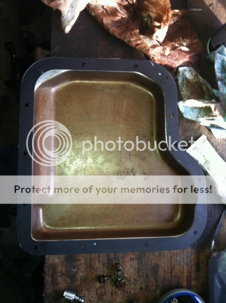 Posted Image