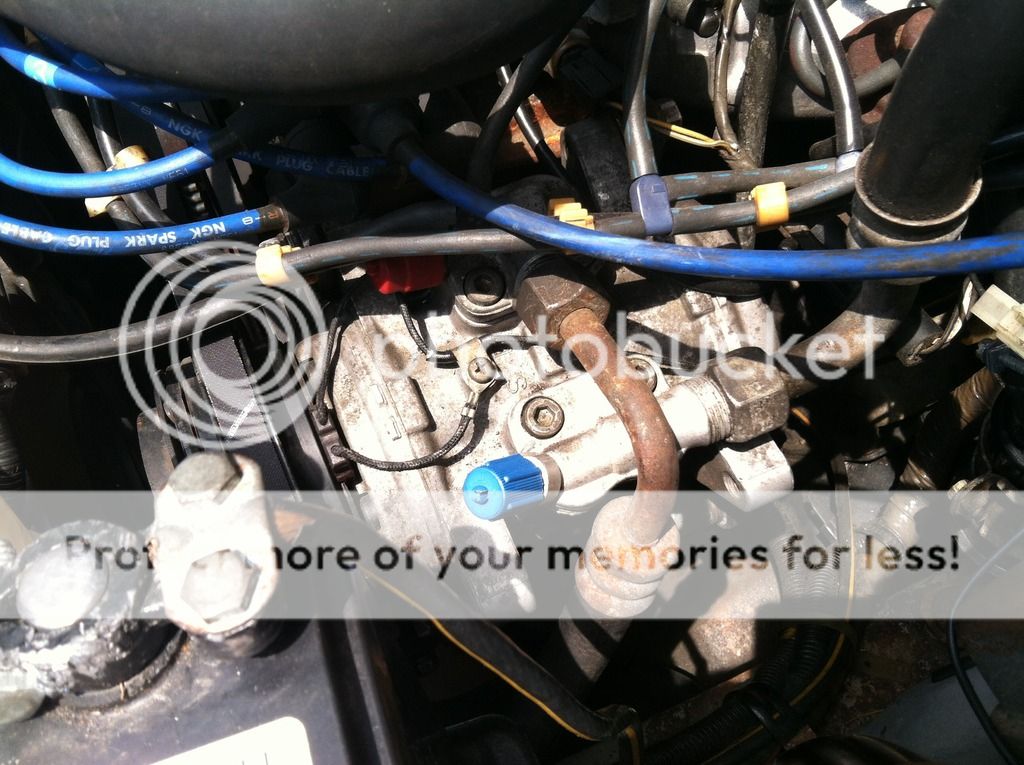 Posted Image