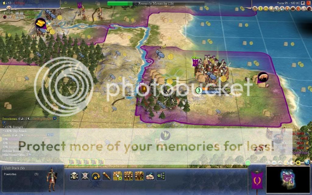 Civ4ScreenShot0055.jpg