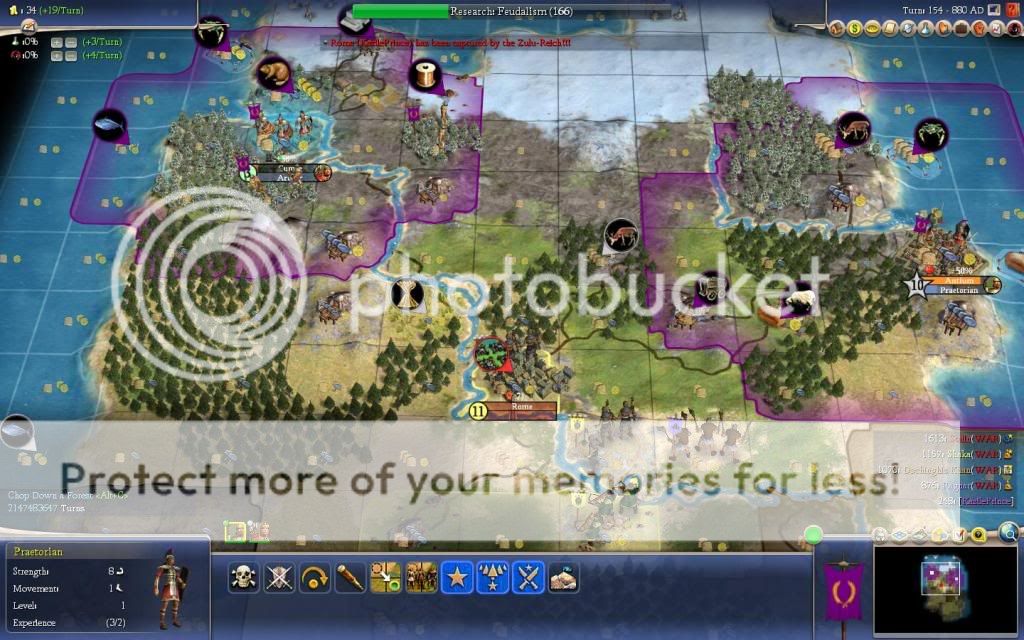 Civ4ScreenShot0056.jpg