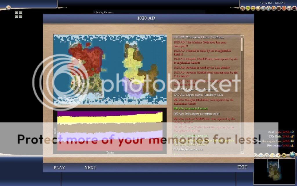 Civ4ScreenShot0058.jpg