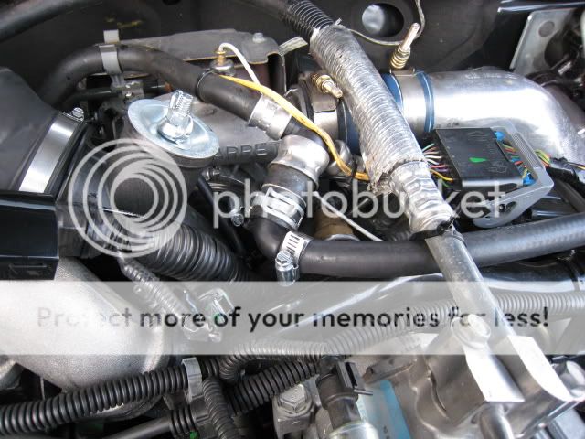 2008 ford f 250 f 350 f 450 f 550 super duty wiring diagram