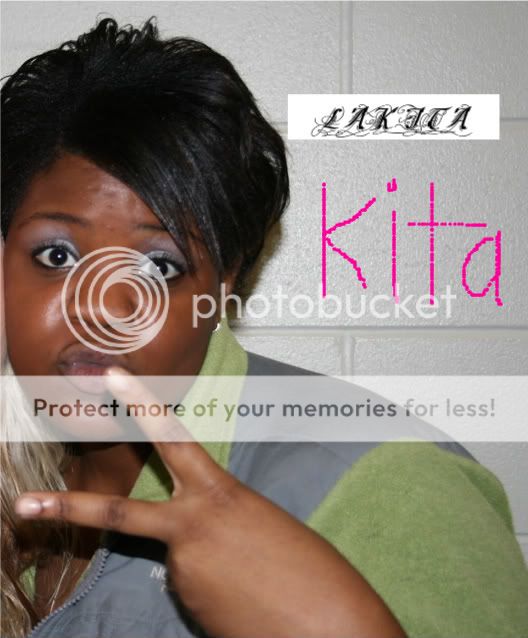 jhgg-1-jpg-photo-by-keyda2009-photobucket