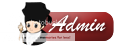 ღ北公爵夫人ღ-鋒- ღ北公爵夫人ღ-鋒-