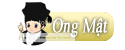 Ong mật Ong mật