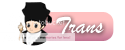 谢♥霆♥锋 谢♥霆♥锋