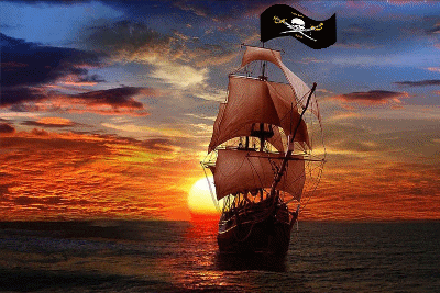 photo moving flag ship_zpsdkq6gkdb.gif