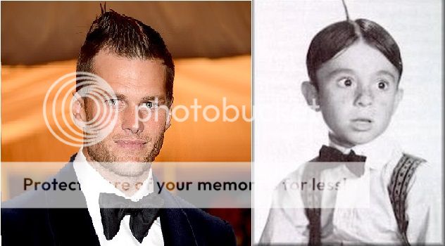 alfalfa%20brady_zpszdcewifp.jpg