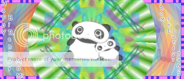 Happy Birthday Mom. Happy Birthday Mom Image