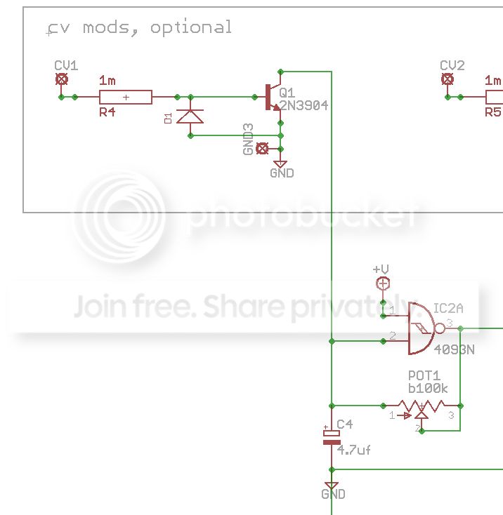 Posted Image, might have been reduced in size. Click Image to view fullscreen.