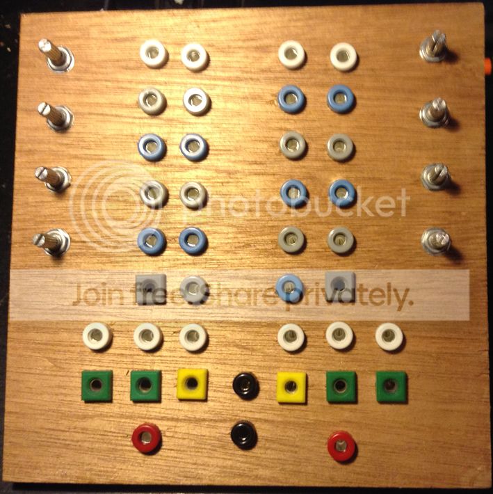 Posted Image, might have been reduced in size. Click Image to view fullscreen.