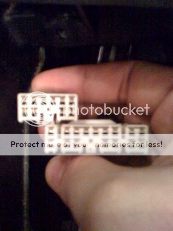 Preview image for a collapsed post.