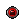 New posts [ Locked ]