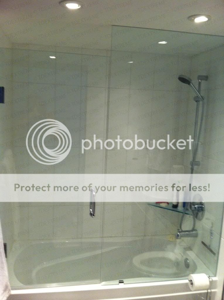 Bathroom Renovation Cost Redflagdeals need referral to bathtub sliding door installer - redflagdeals Bathroom Renovation Cost Redflagdeals need referral to bathtub sliding door installer - redflagdeals
