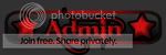 Admin