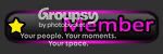 Member