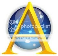 Logo Ares photo images.jpg