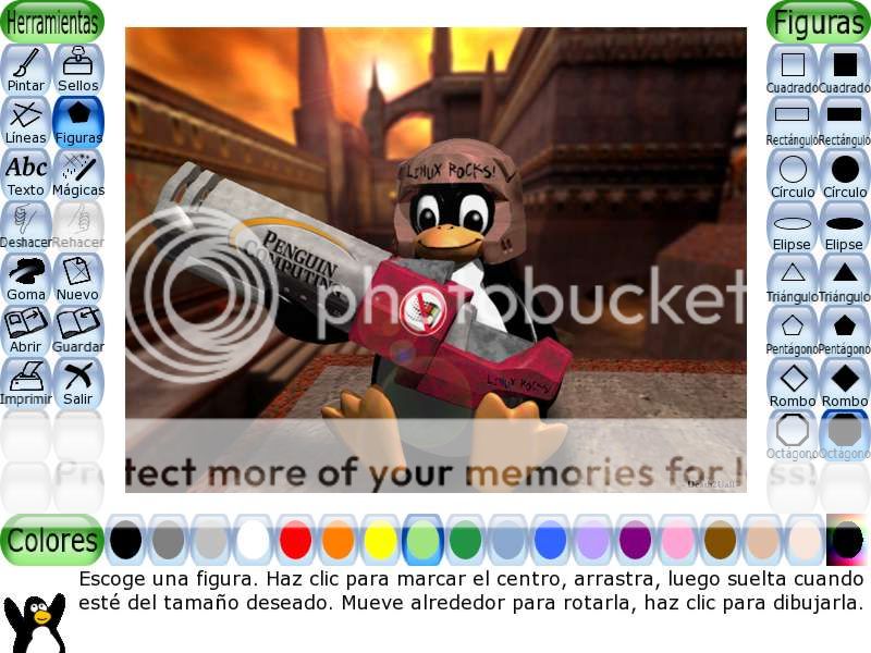 photo tux_paint.jpg