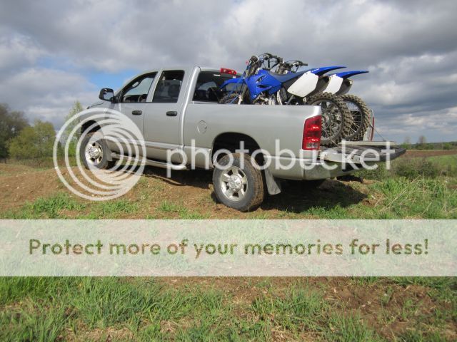 Posted Image