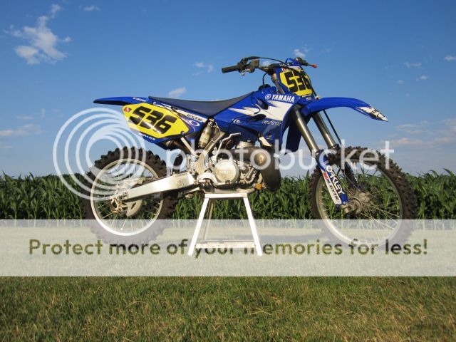 Posted Image