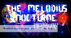 jyuyav-1.jpg?t=1231880874