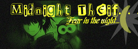 saearwow-1.gif?t=1231803853