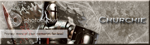 Knightprojectchurchie.png