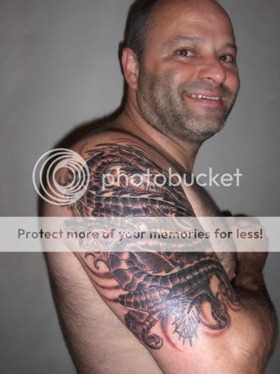 mauro013?t1237891654