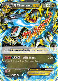 Screenshot2014-04-06023915_zps50f92814.png