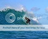 20080208-big-wave-surfing-3.jpg
