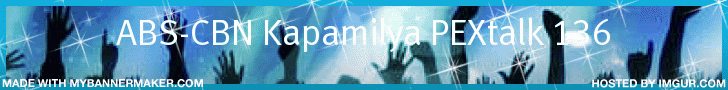banner.gif