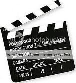 clapboard.jpg