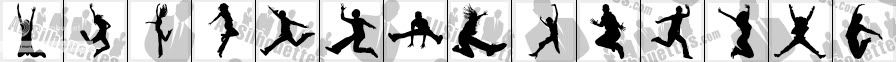 silhouette-1.jpg