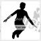 silhouette3-2.jpg