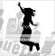 silhouette6-1.jpg