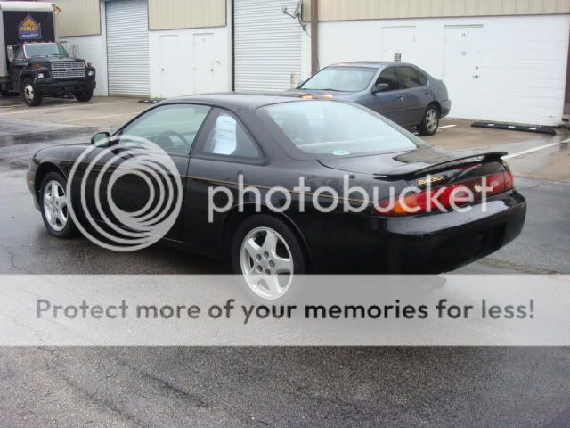 http://i724.photobucket.com/albums/ww248/steelcityauto/95%20240sx%20se/DSC00748.jpg