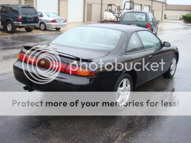 http://i724.photobucket.com/albums/ww248/steelcityauto/95%20240sx%20se/DSC00749.jpg