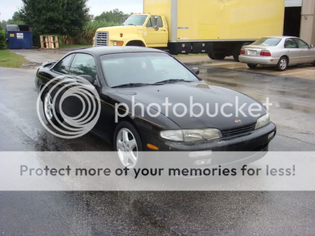 http://i724.photobucket.com/albums/ww248/steelcityauto/95%20240sx%20se/DSC00750.jpg