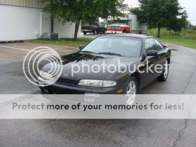 http://i724.photobucket.com/albums/ww248/steelcityauto/95%20240sx%20se/DSC00751.jpg