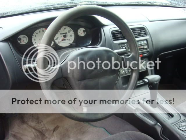 http://i724.photobucket.com/albums/ww248/steelcityauto/95%20240sx%20se/DSC00753.jpg
