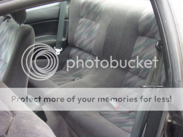 http://i724.photobucket.com/albums/ww248/steelcityauto/95%20240sx%20se/DSC00754.jpg