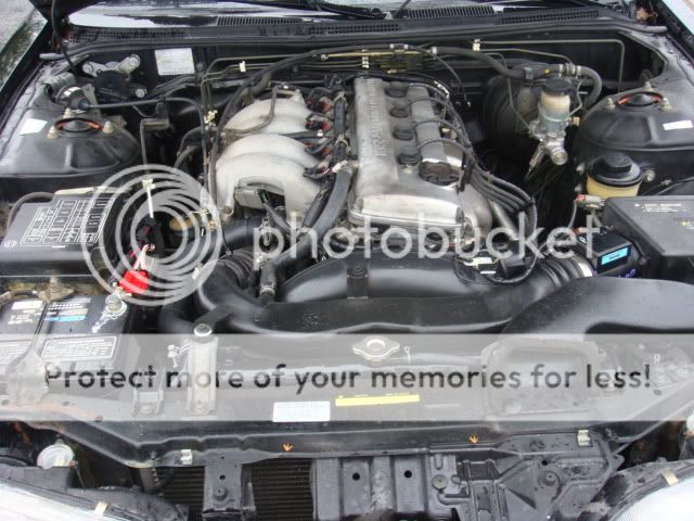 http://i724.photobucket.com/albums/ww248/steelcityauto/95%20240sx%20se/DSC00755.jpg