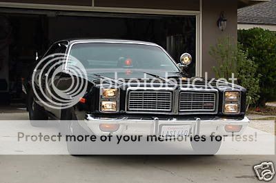 78DodgeMonaco1.jpg